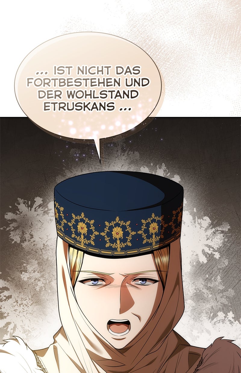 Read I'm the Queen in This Life Manga Online
