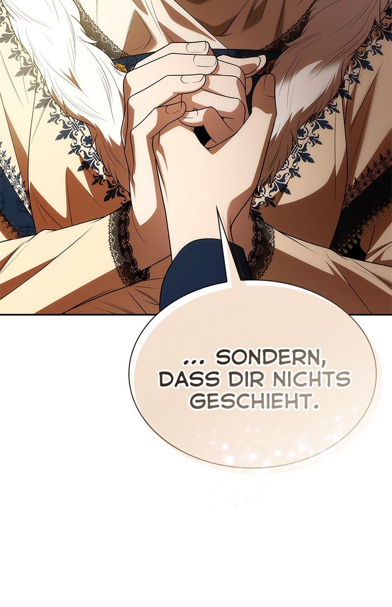 Read I'm the Queen in This Life Manga Online