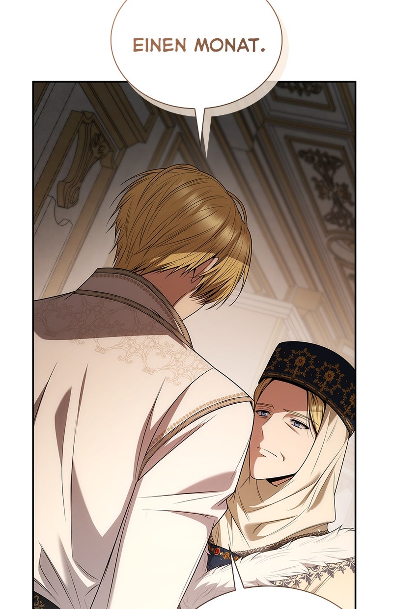 Read I'm the Queen in This Life Manga Online