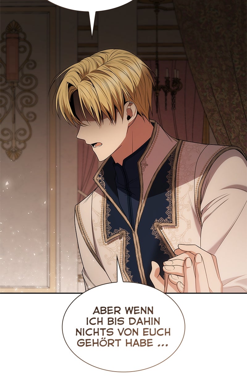 Read I'm the Queen in This Life Manga Online