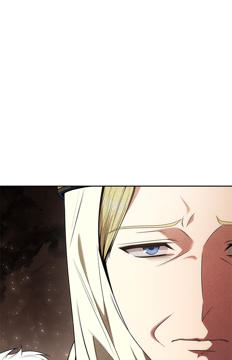 Read I'm the Queen in This Life Manga Online