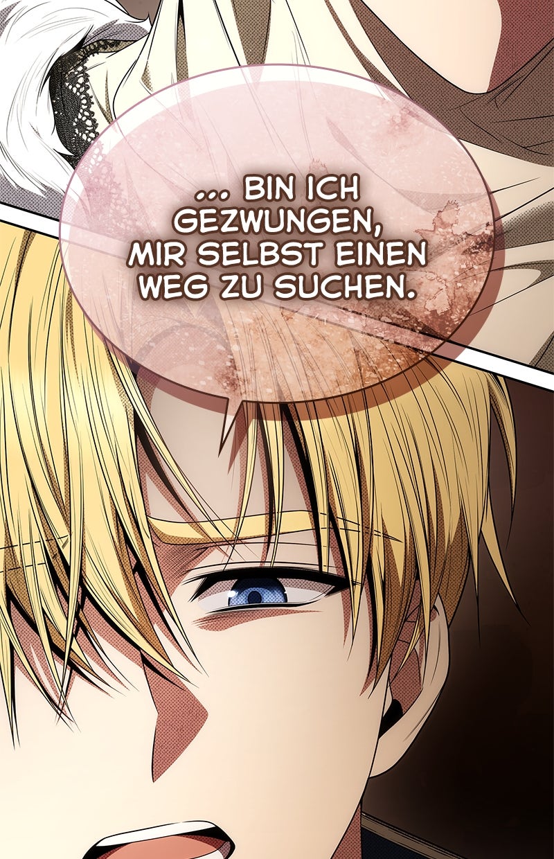 Read I'm the Queen in This Life Manga Online