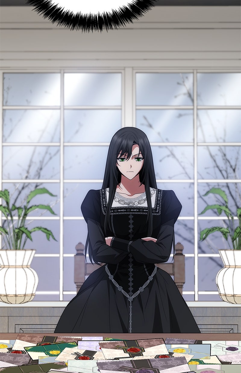 Read I'm the Queen in This Life Manga Online