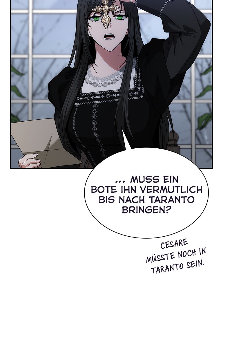 Read I'm the Queen in This Life Manga Online
