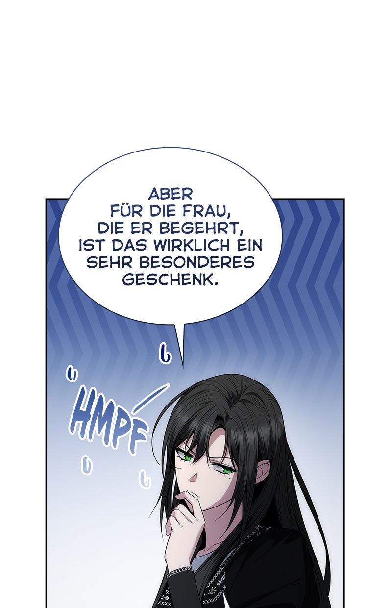 Read I'm the Queen in This Life Manga Online