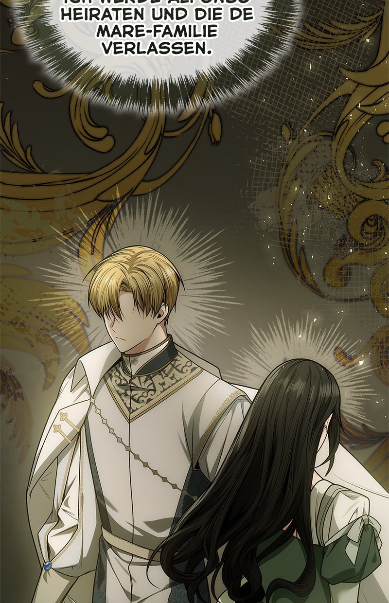 Read I'm the Queen in This Life Manga Online