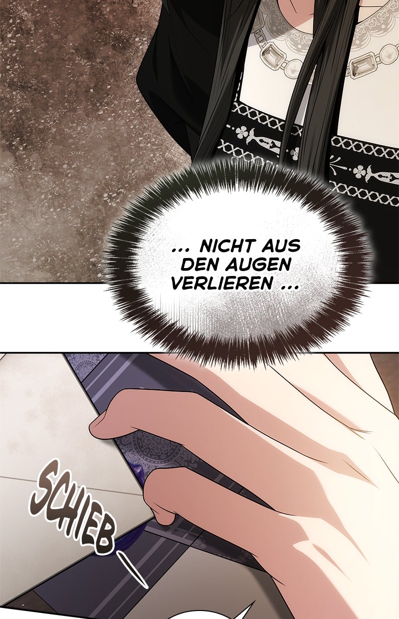 Read I'm the Queen in This Life Manga Online