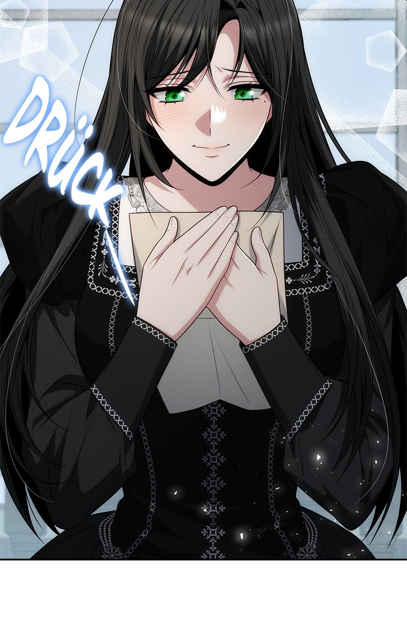 Read I'm the Queen in This Life Manga Online