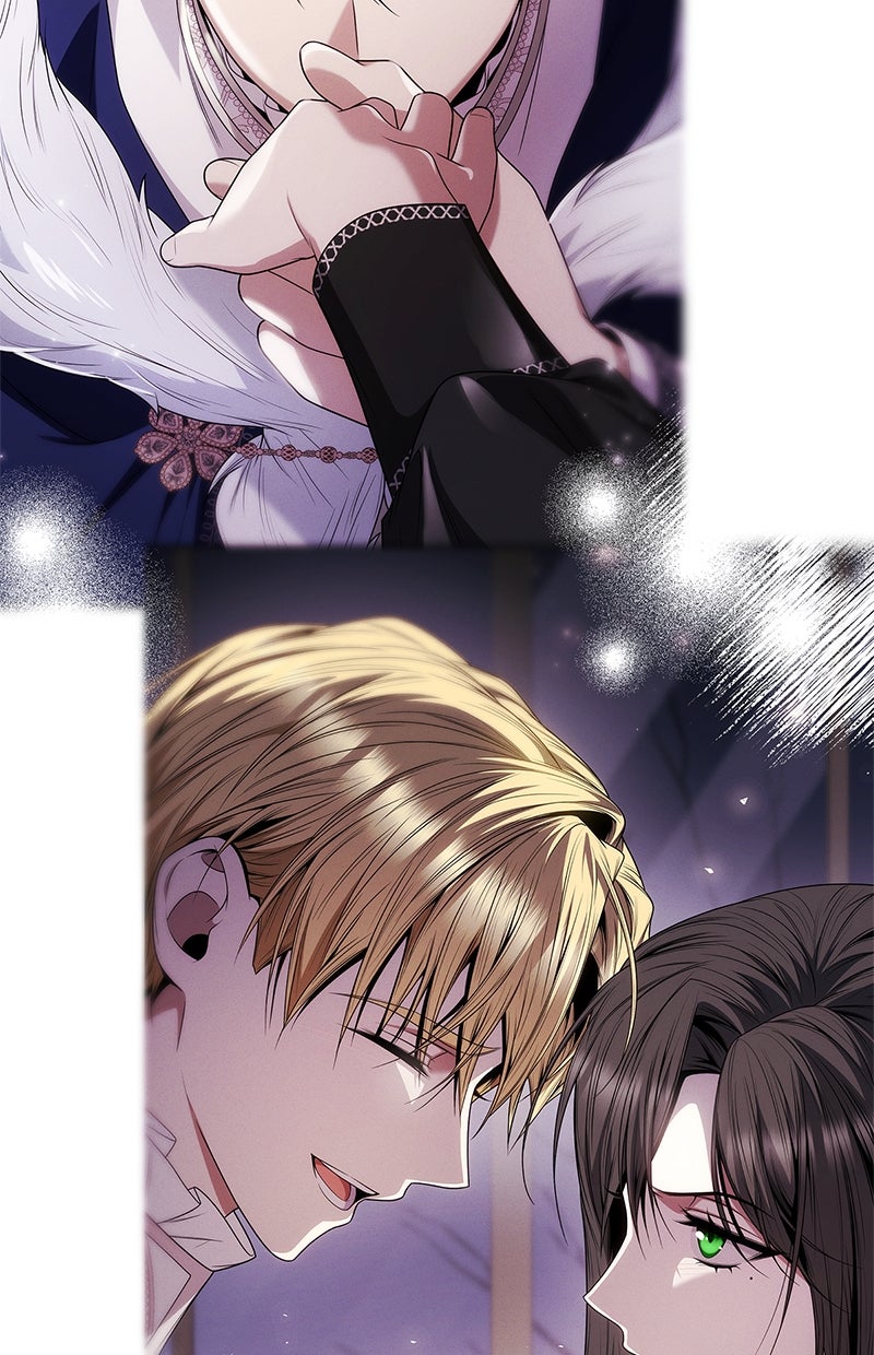 Read I'm the Queen in This Life Manga Online