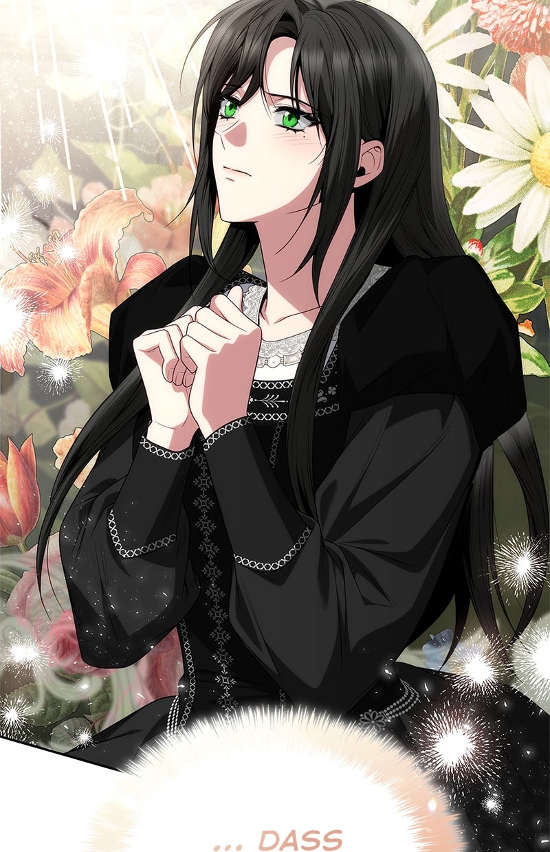 Read I'm the Queen in This Life Manga Online