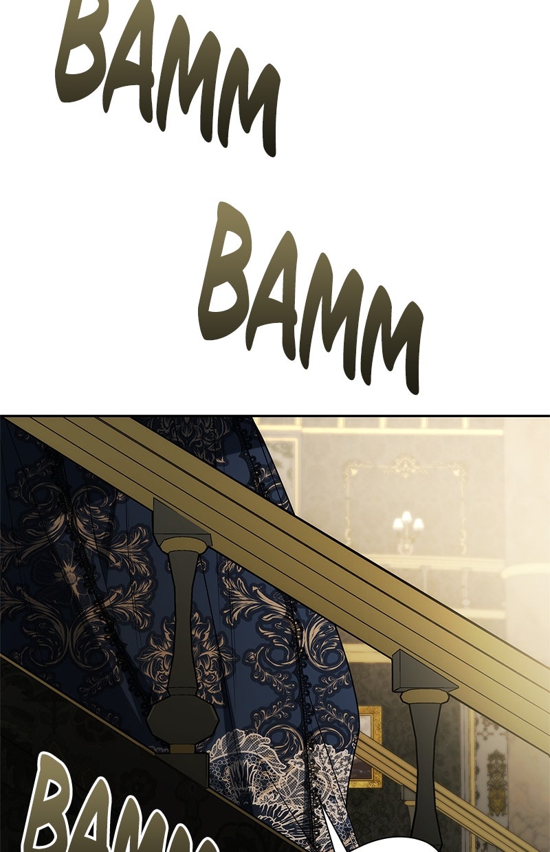 Read I'm the Queen in This Life Manga Online
