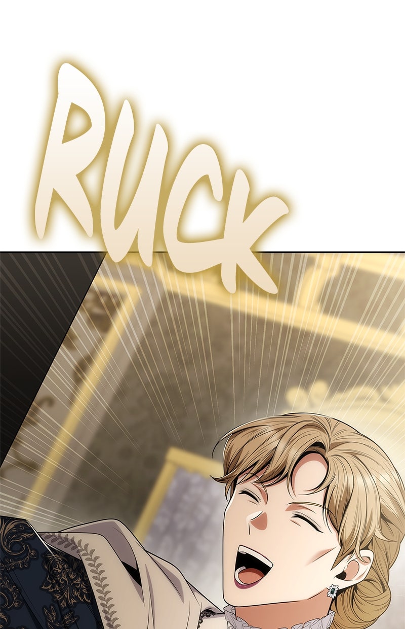 Read I'm the Queen in This Life Manga Online