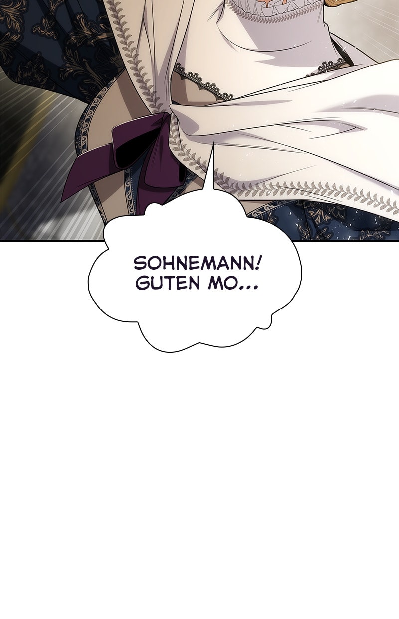 Read I'm the Queen in This Life Manga Online