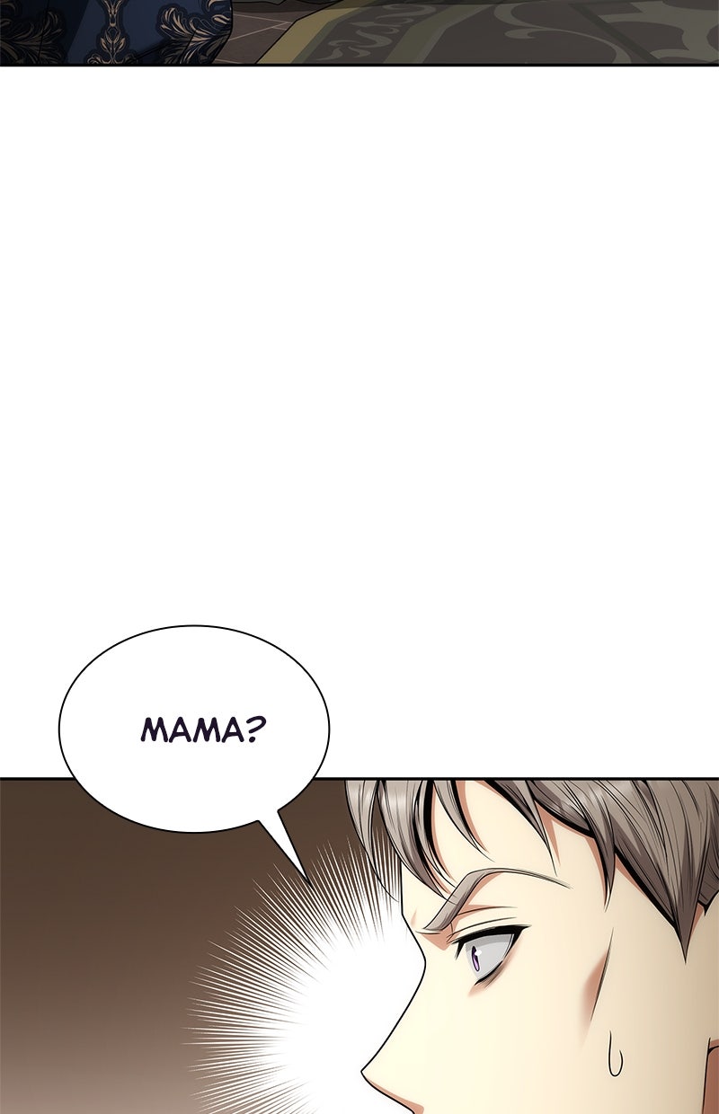 Read I'm the Queen in This Life Manga Online