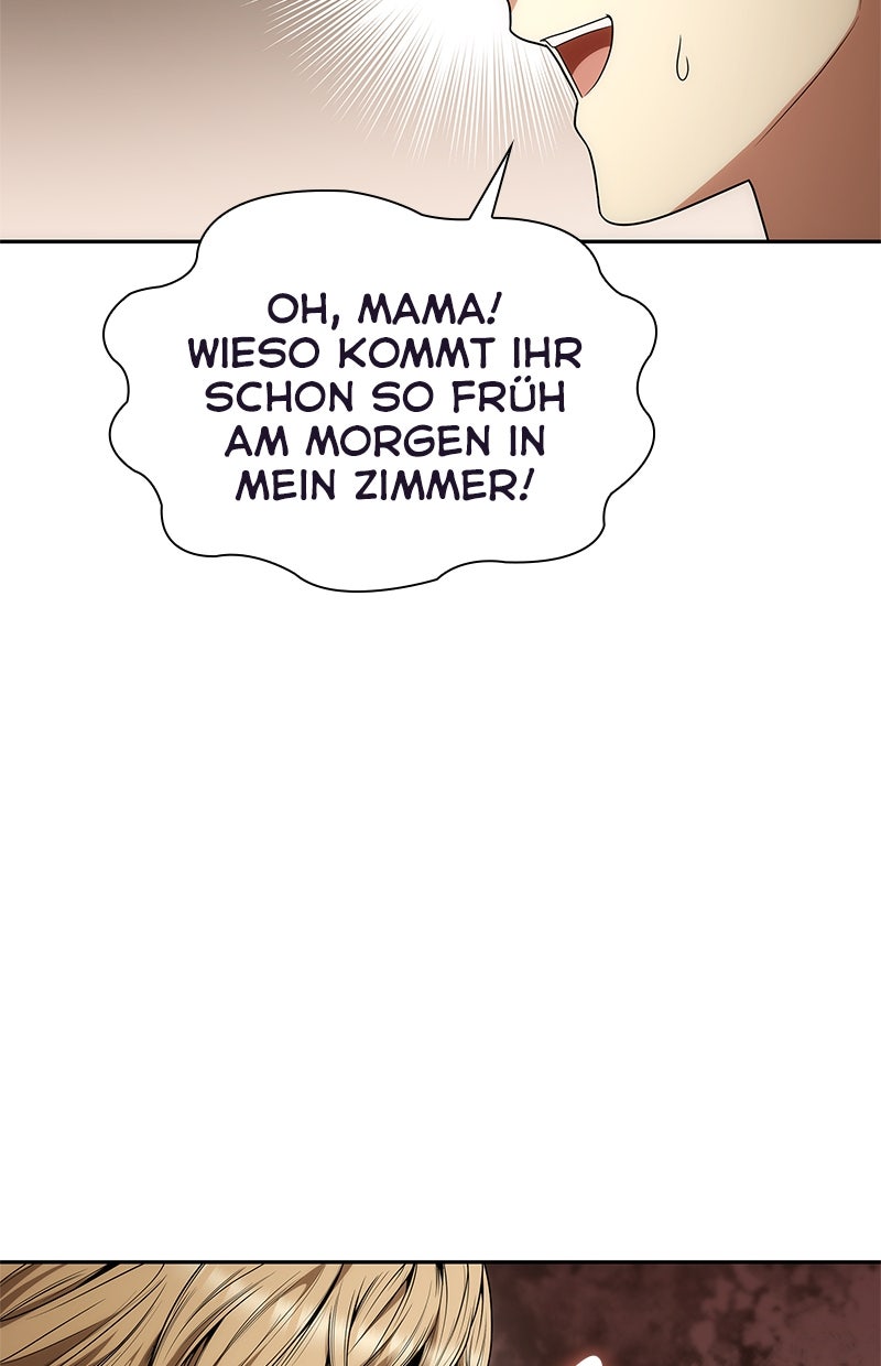 Read I'm the Queen in This Life Manga Online