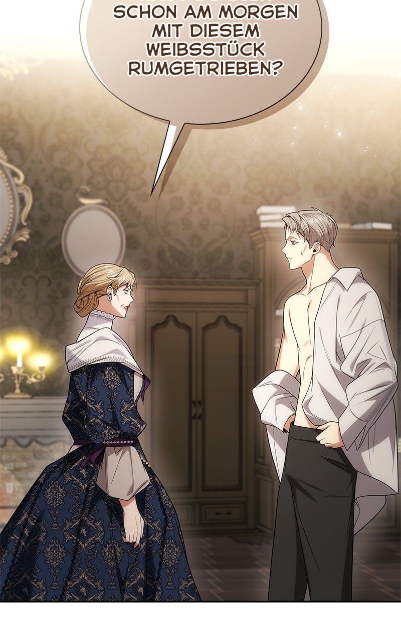 Read I'm the Queen in This Life Manga Online