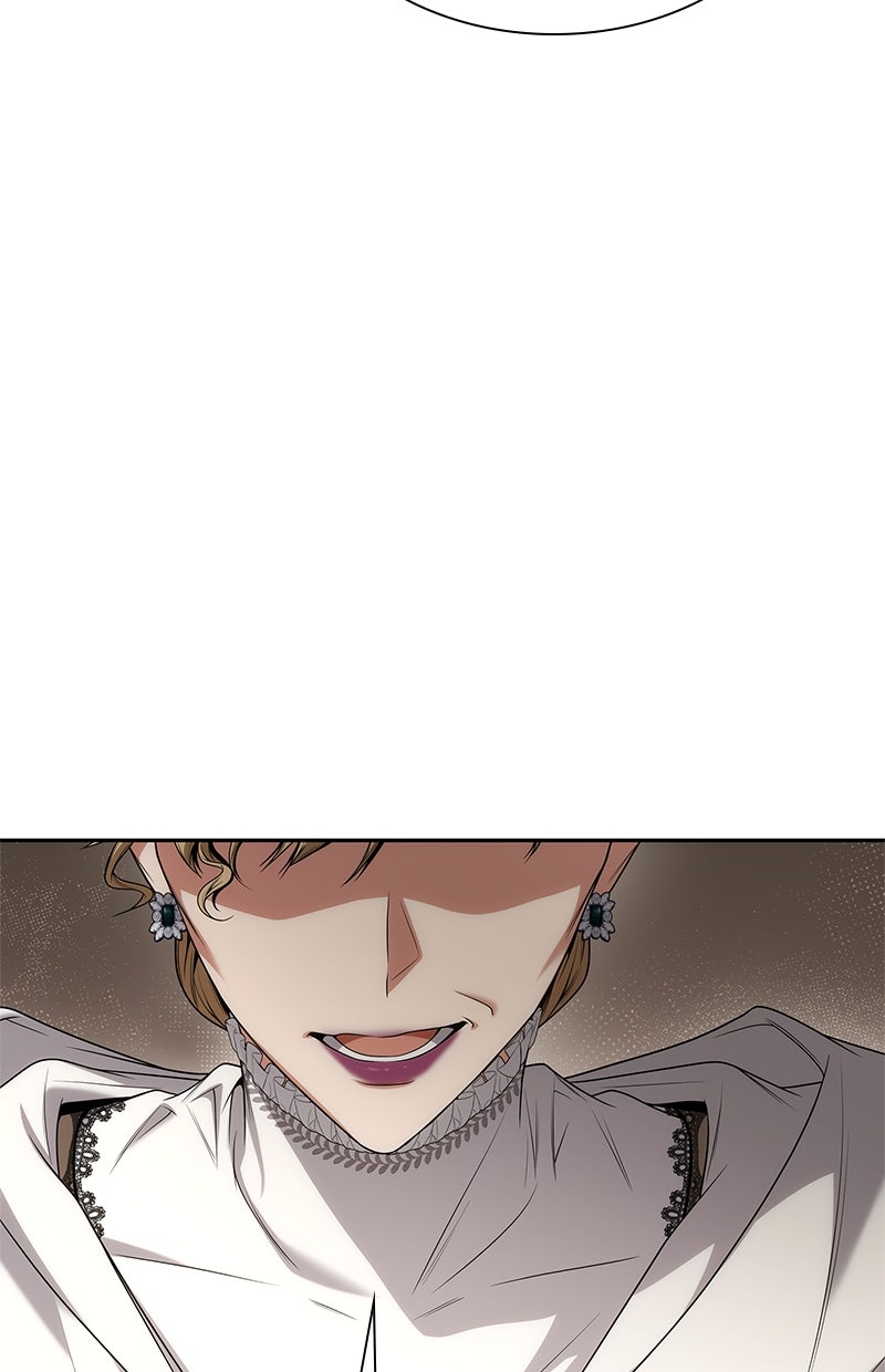 Read I'm the Queen in This Life Manga Online