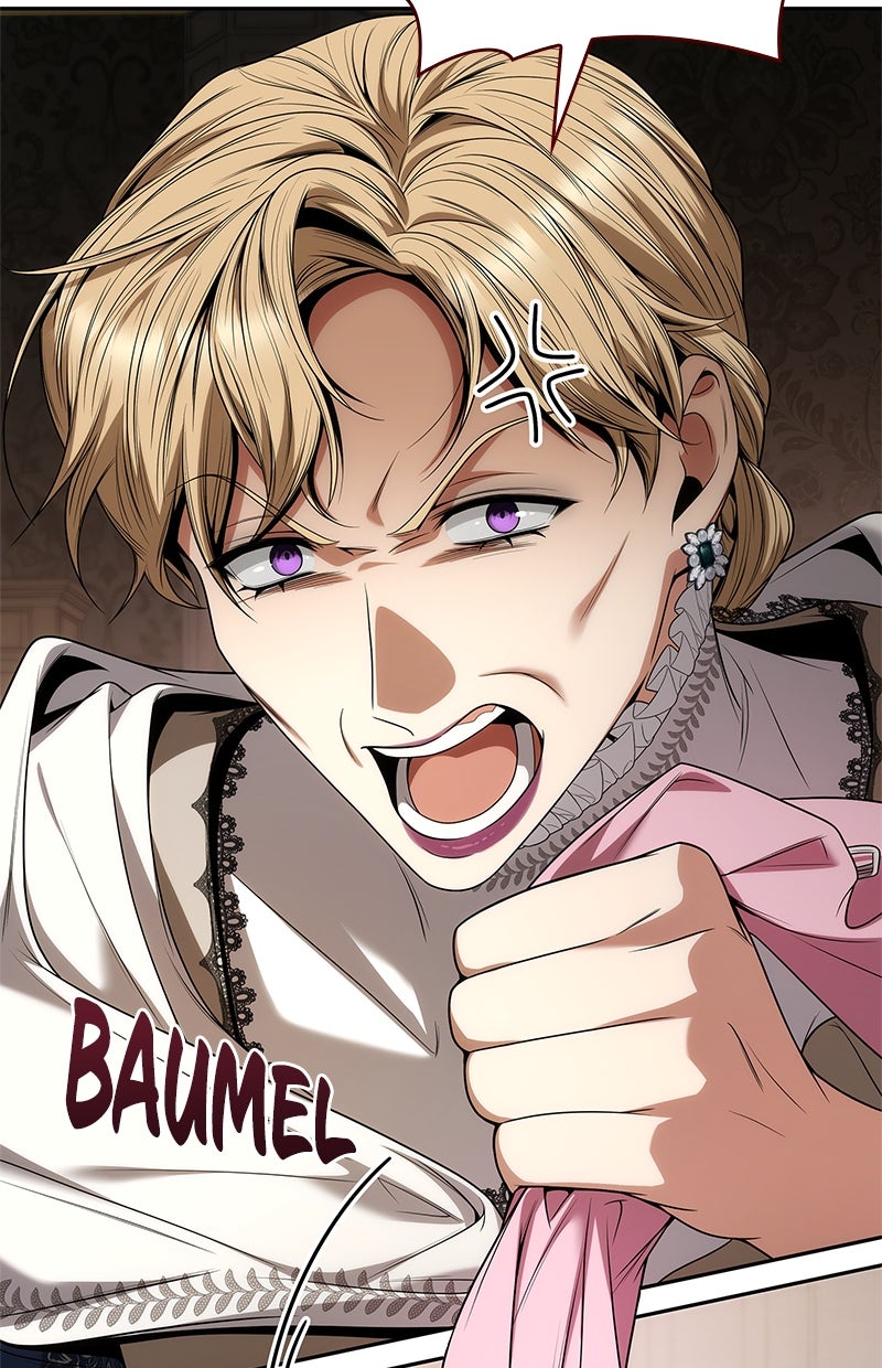 Read I'm the Queen in This Life Manga Online