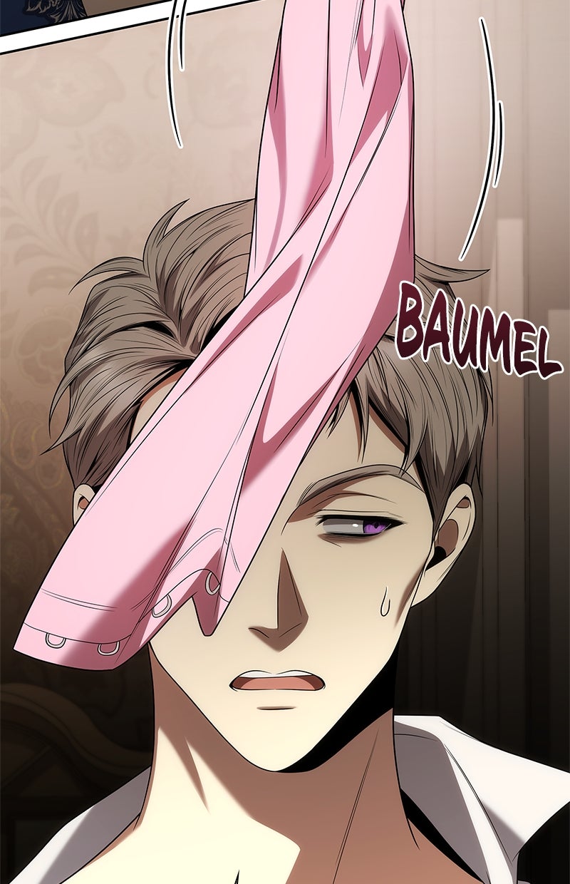 Read I'm the Queen in This Life Manga Online
