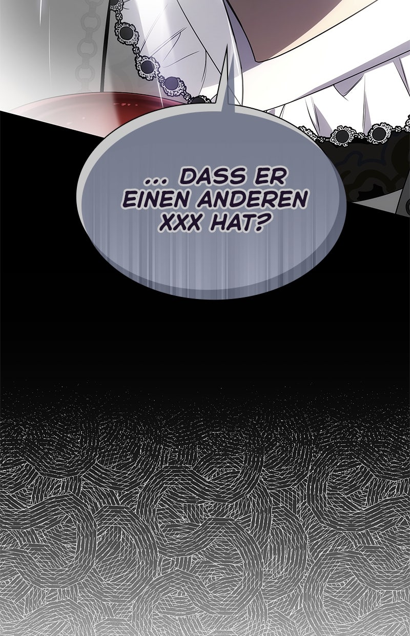 Read I'm the Queen in This Life Manga Online