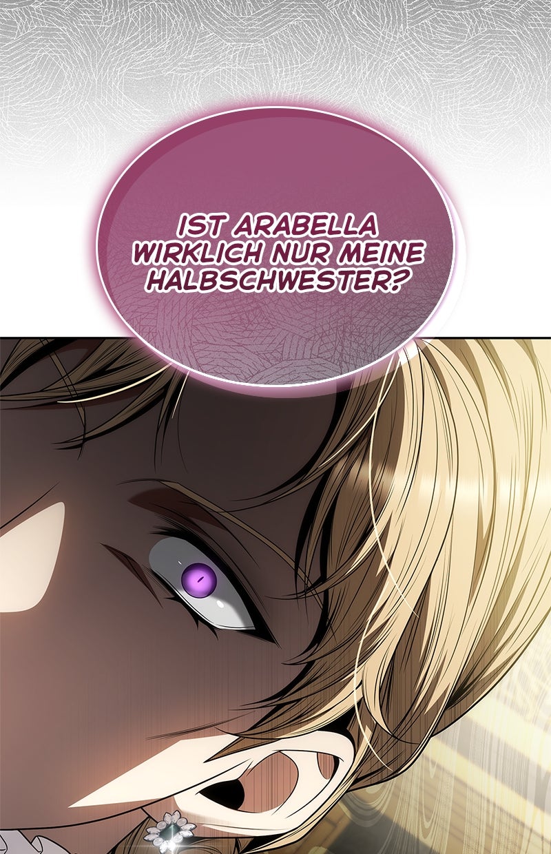 Read I'm the Queen in This Life Manga Online