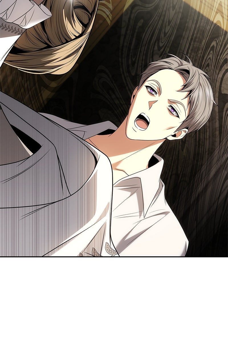 Read I'm the Queen in This Life Manga Online