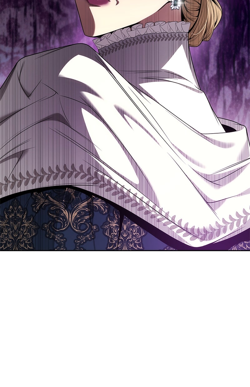 Read I'm the Queen in This Life Manga Online