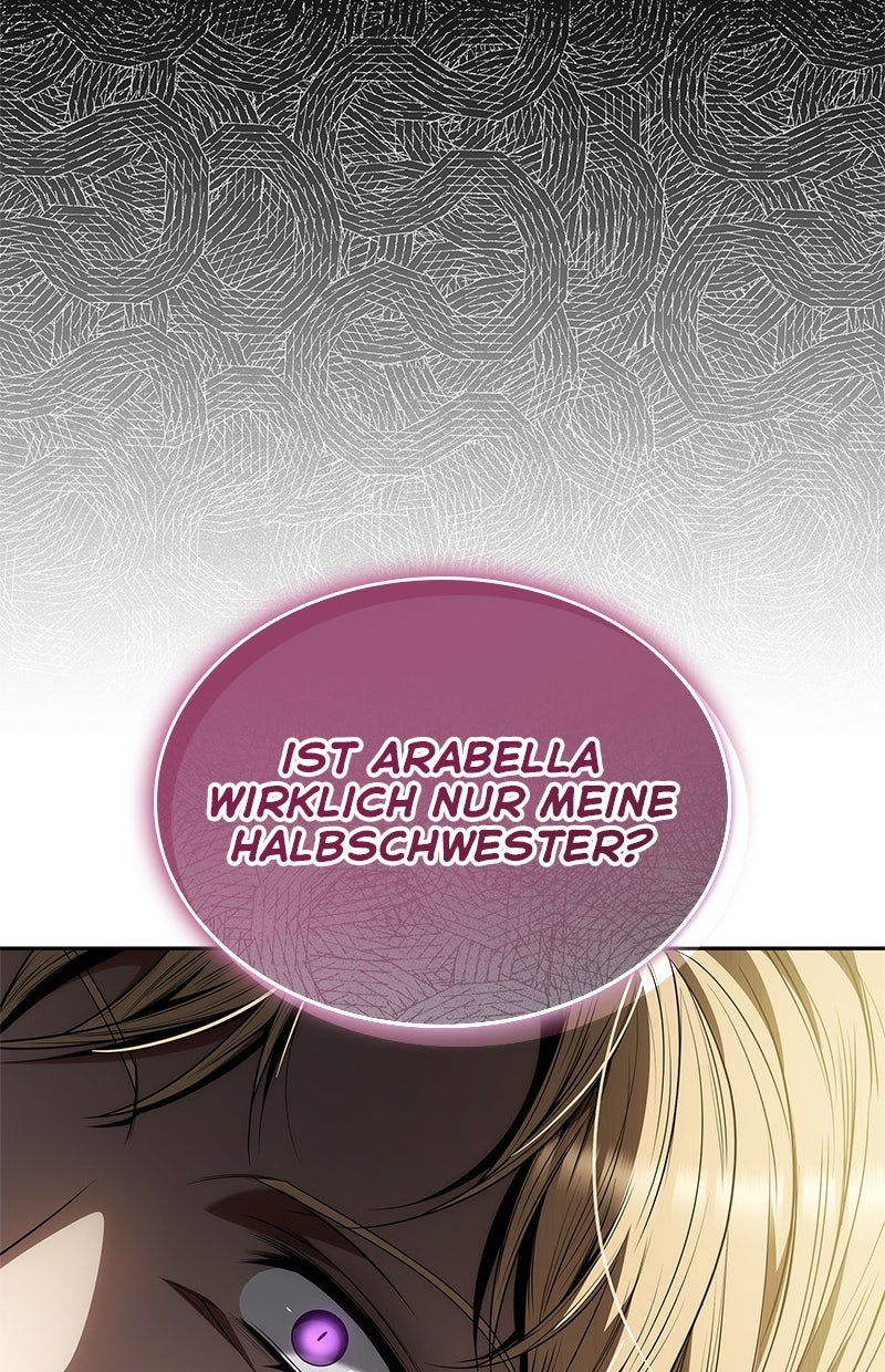 Read I'm the Queen in This Life Manga Online