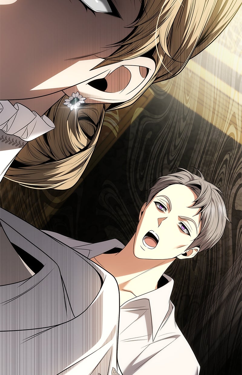 Read I'm the Queen in This Life Manga Online