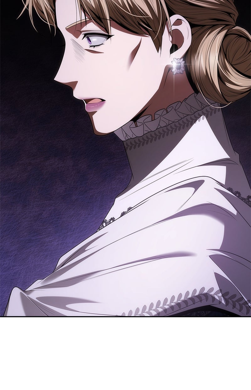 Read I'm the Queen in This Life Manga Online