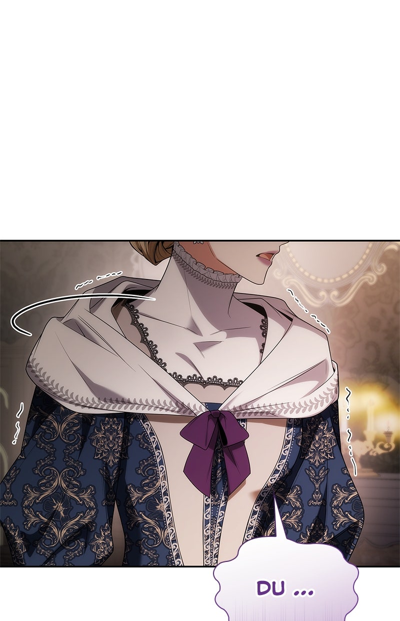 Read I'm the Queen in This Life Manga Online