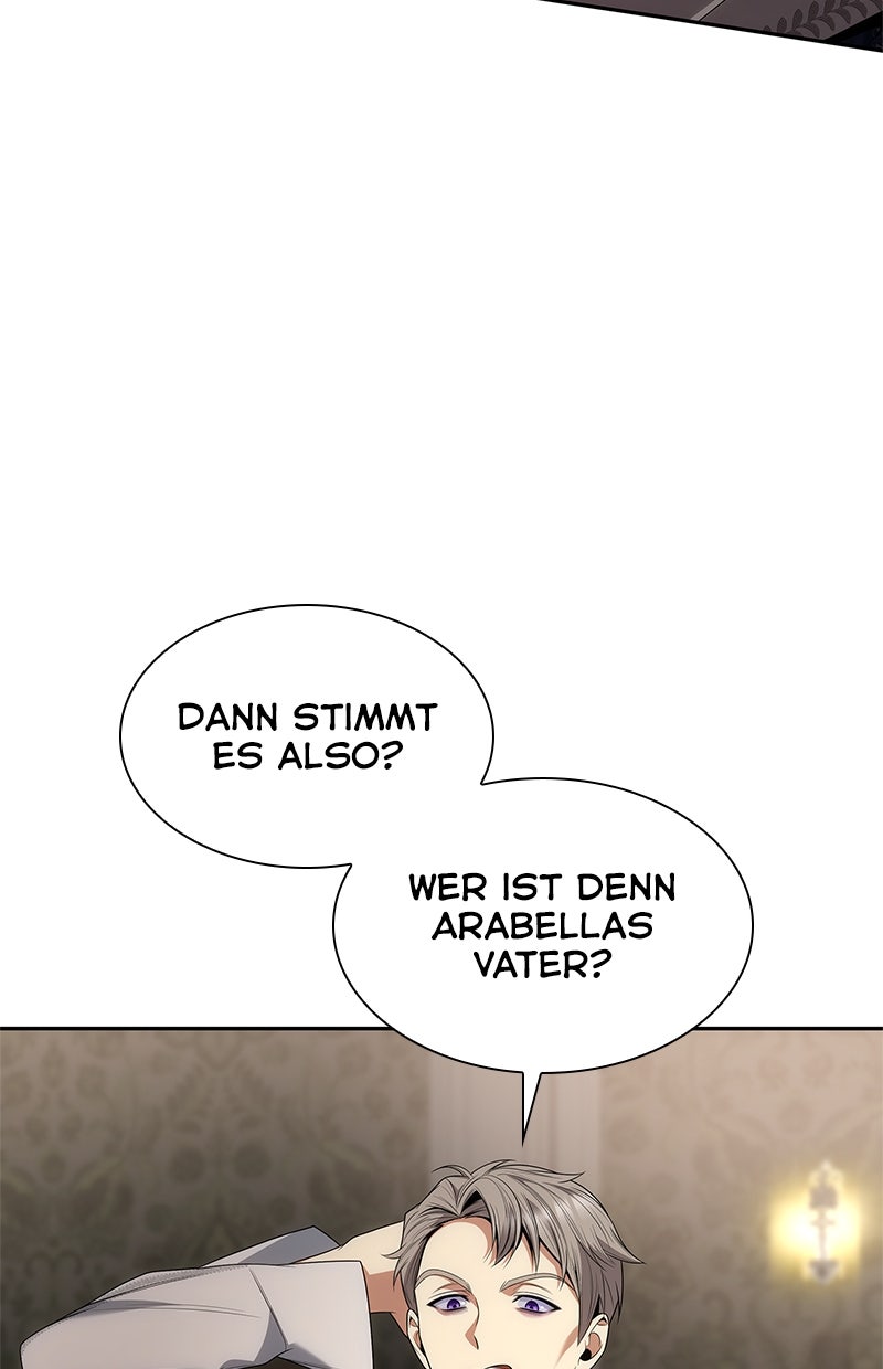 Read I'm the Queen in This Life Manga Online