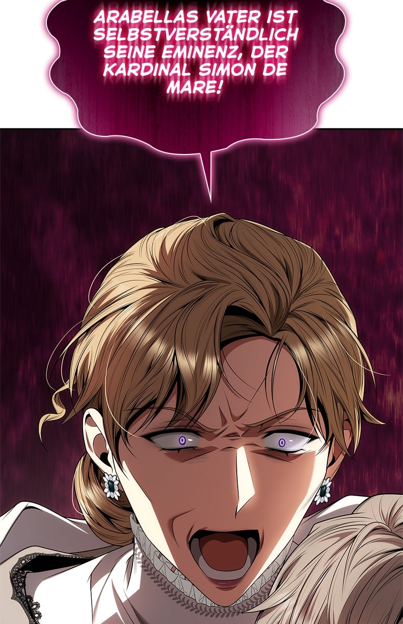 Read I'm the Queen in This Life Manga Online