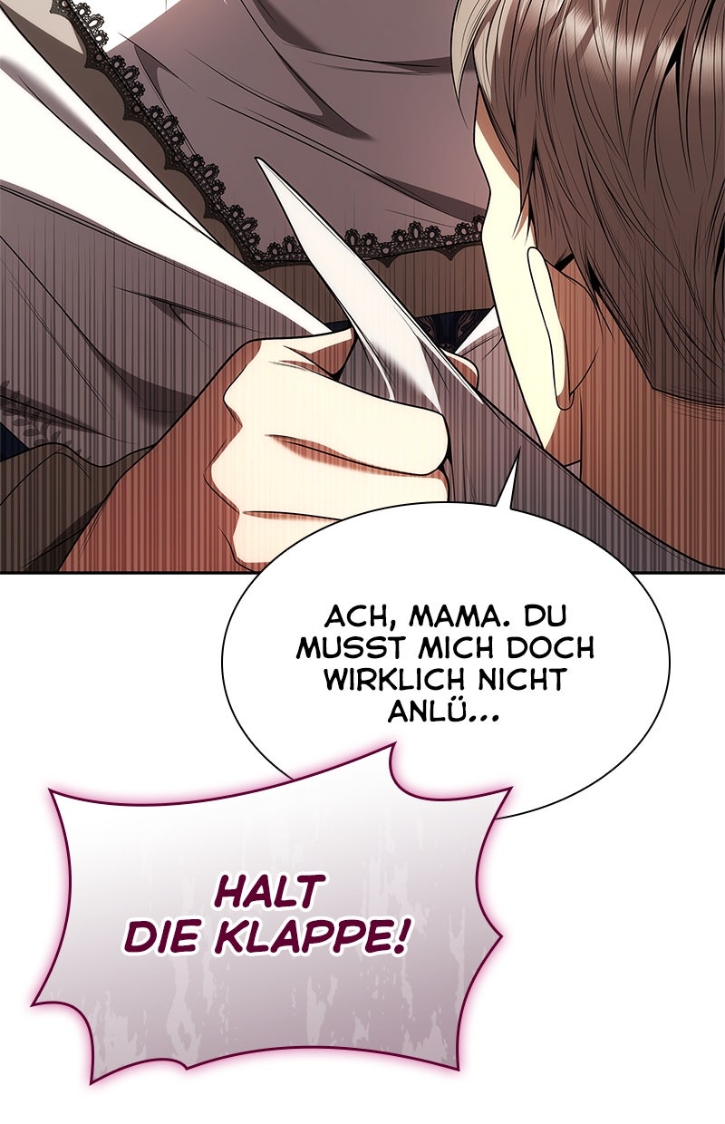 Read I'm the Queen in This Life Manga Online