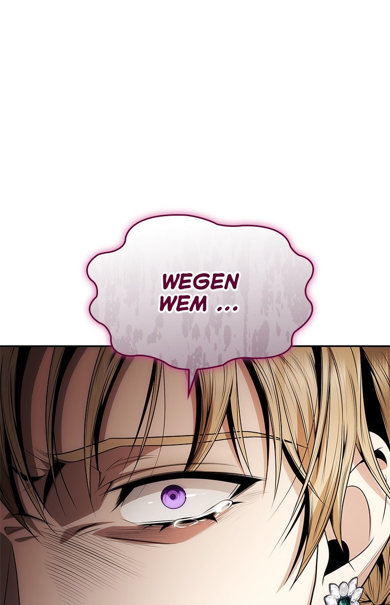 Read I'm the Queen in This Life Manga Online