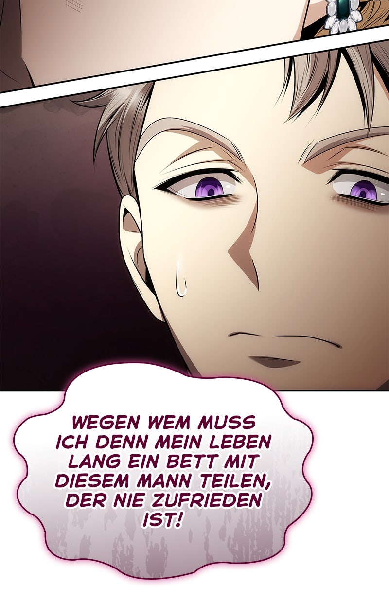 Read I'm the Queen in This Life Manga Online