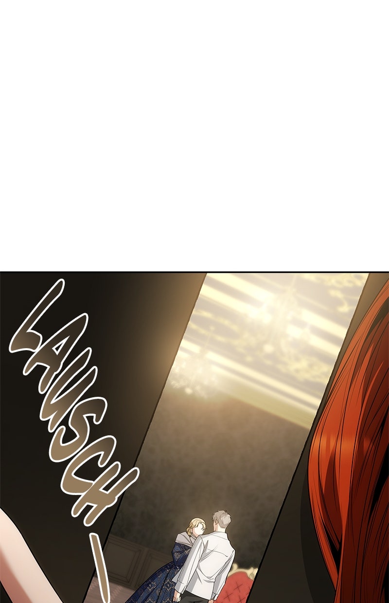Read I'm the Queen in This Life Manga Online