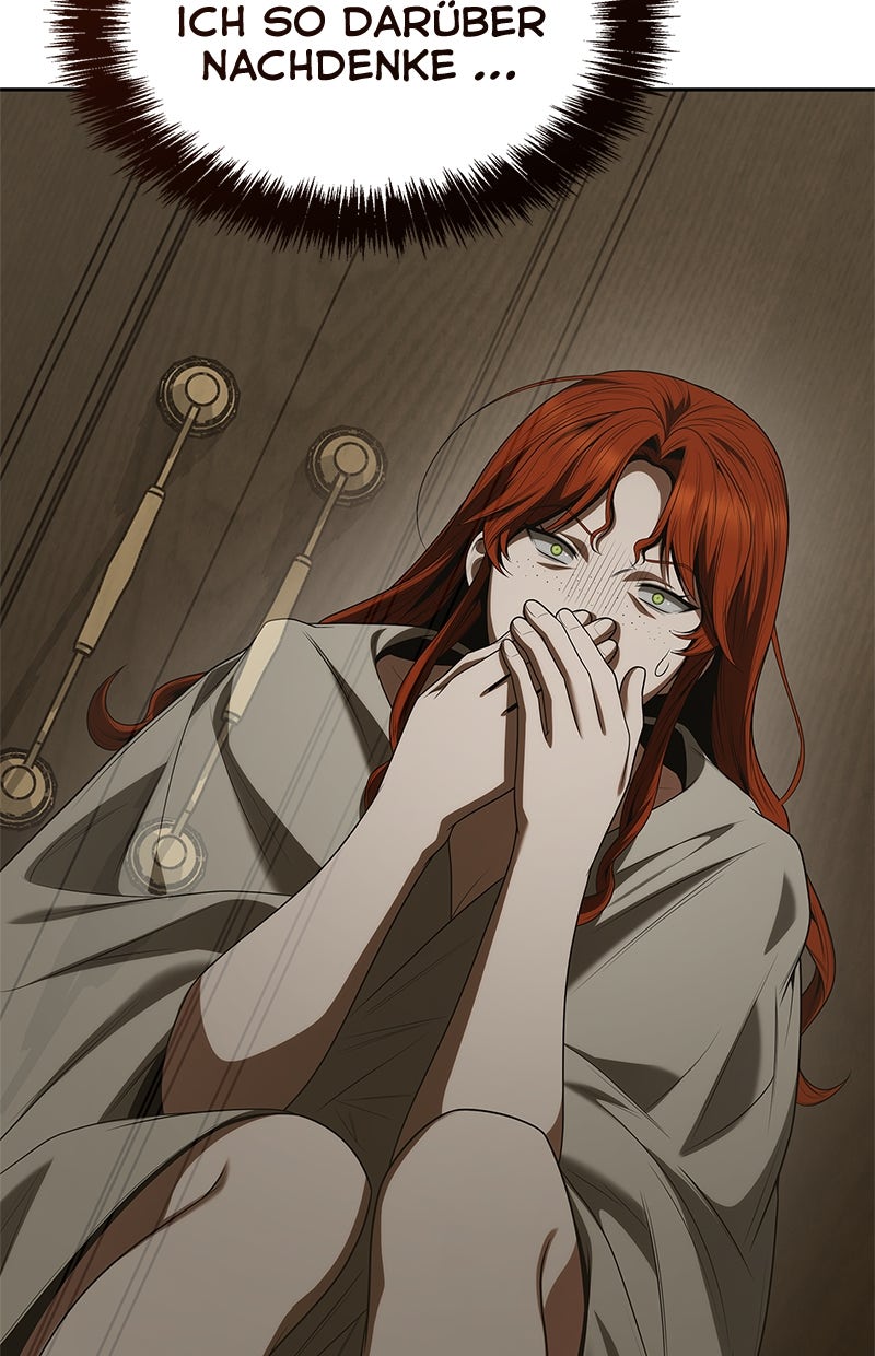 Read I'm the Queen in This Life Manga Online