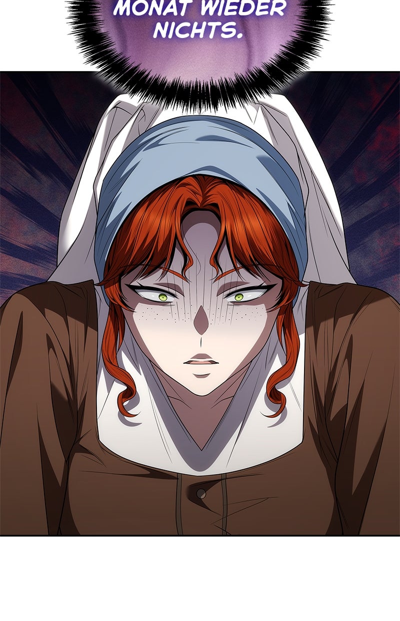 Read I'm the Queen in This Life Manga Online