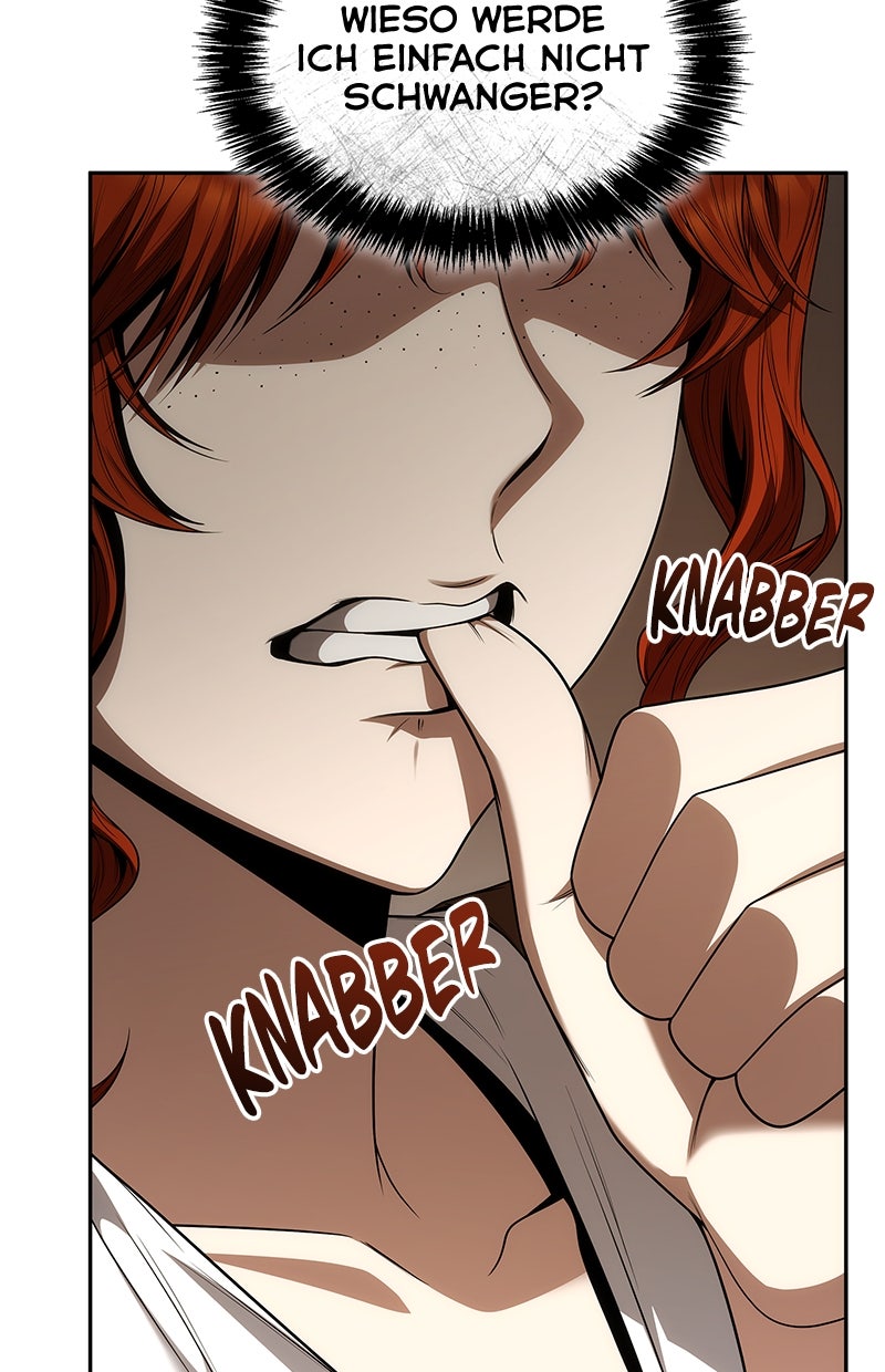 Read I'm the Queen in This Life Manga Online