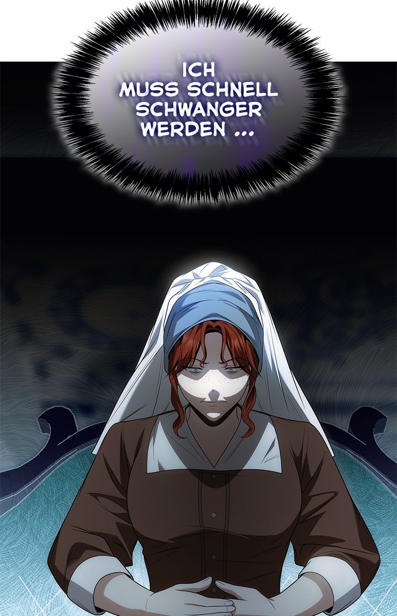 Read I'm the Queen in This Life Manga Online