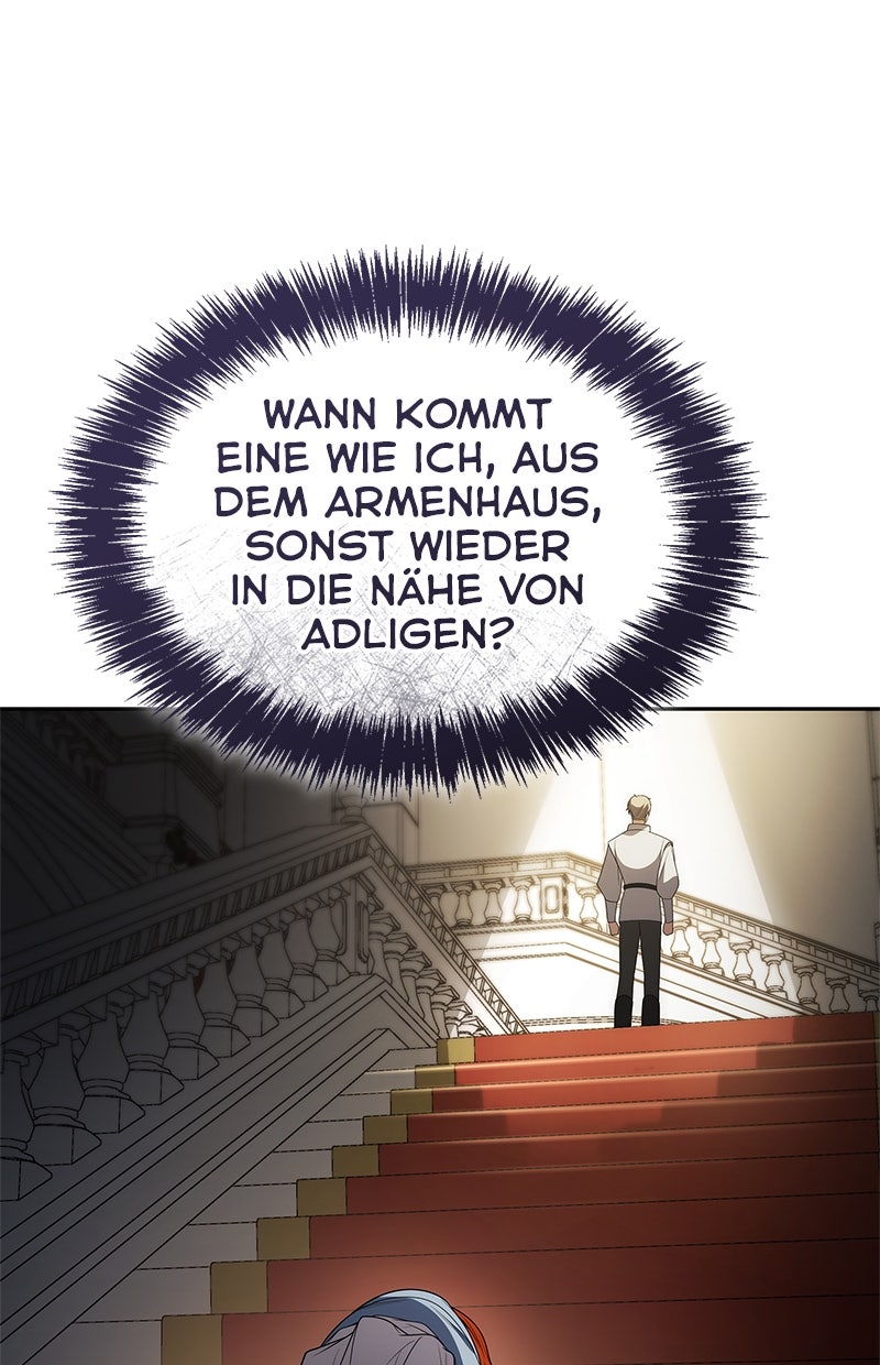 Read I'm the Queen in This Life Manga Online