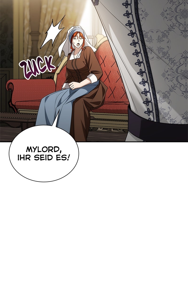 Read I'm the Queen in This Life Manga Online