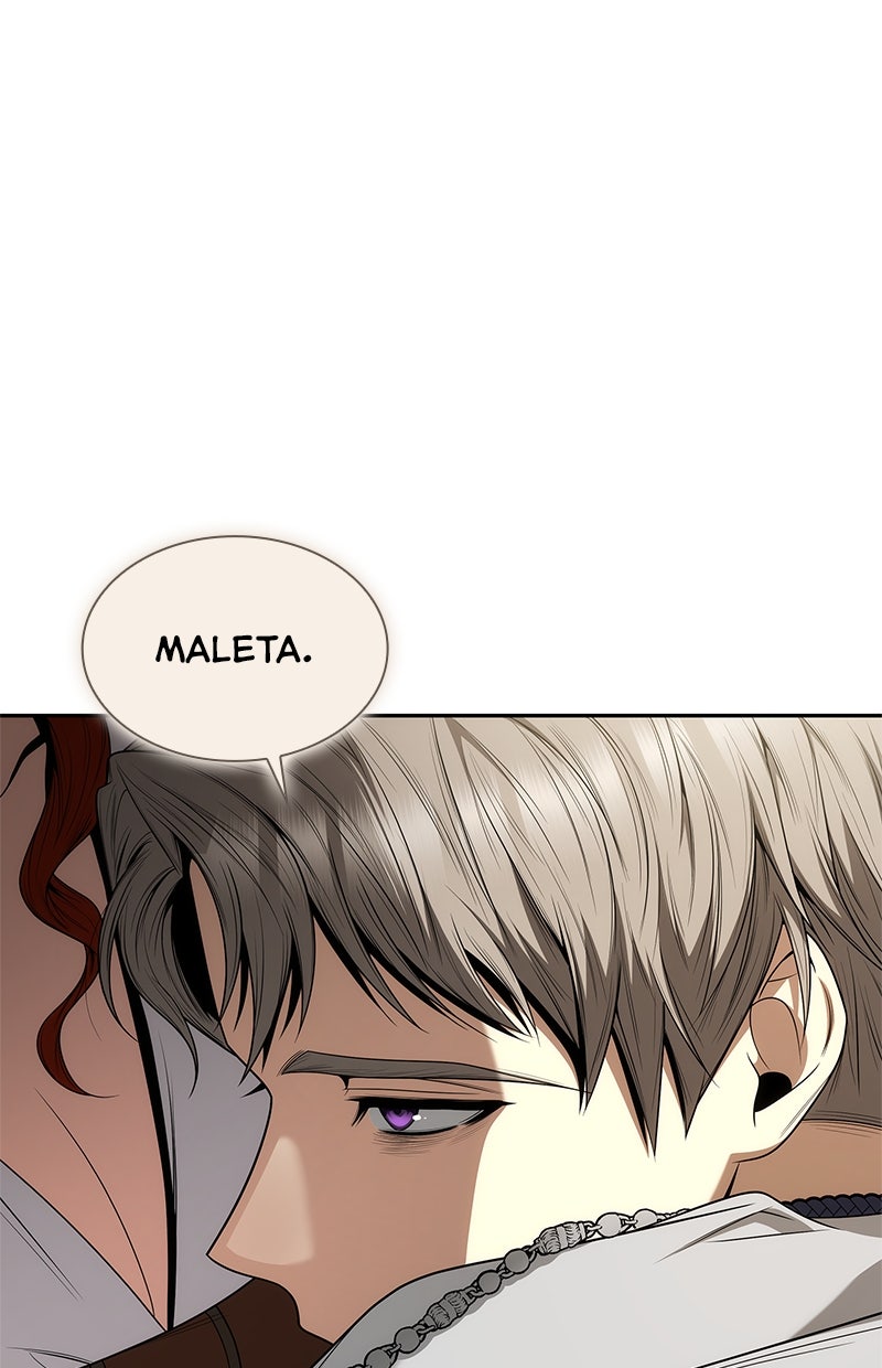 Read I'm the Queen in This Life Manga Online
