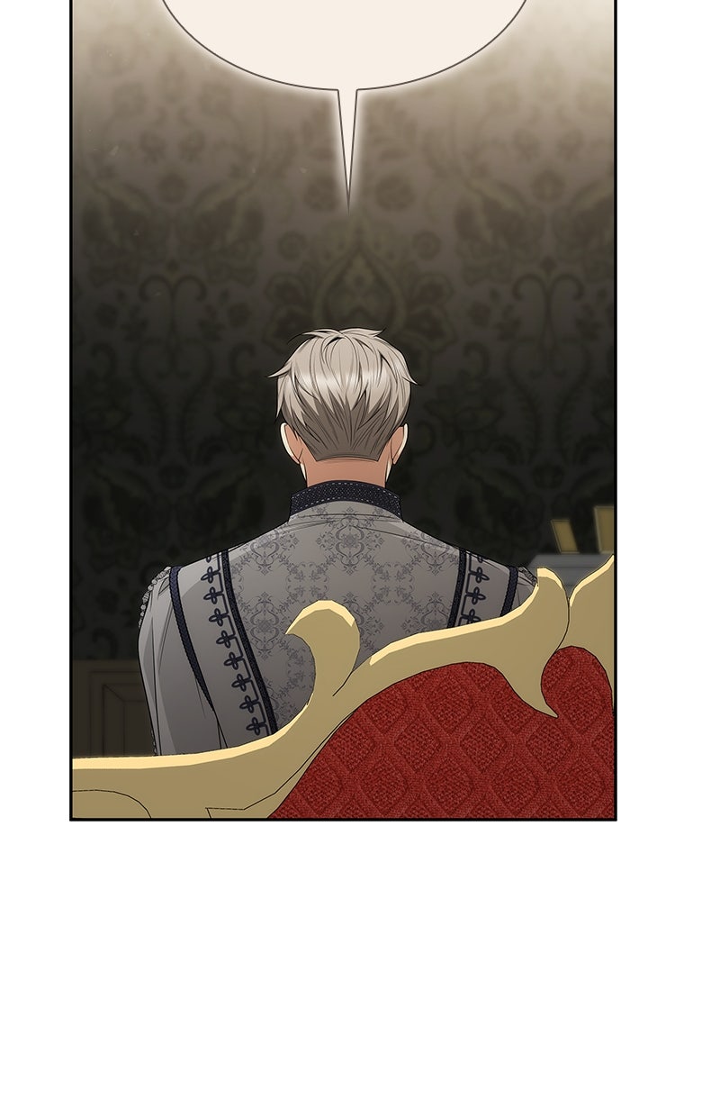 Read I'm the Queen in This Life Manga Online