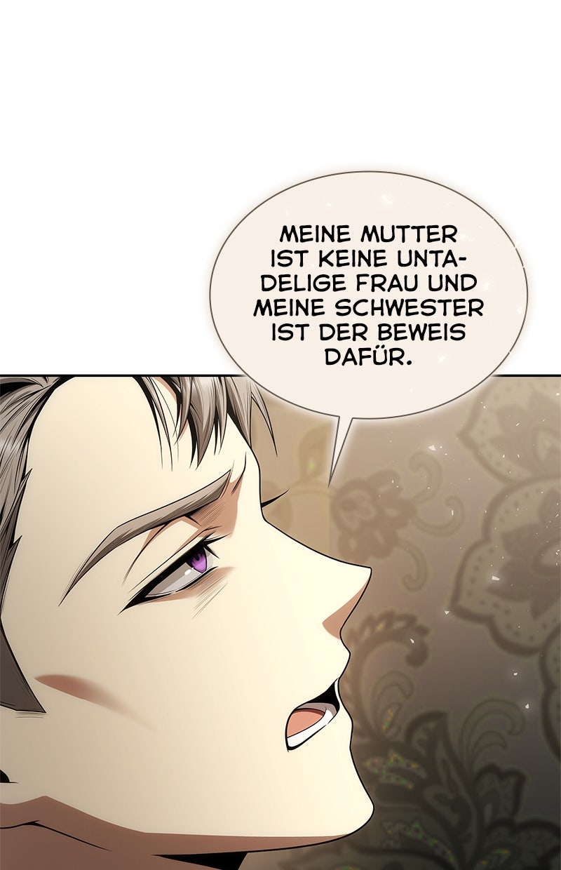 Read I'm the Queen in This Life Manga Online