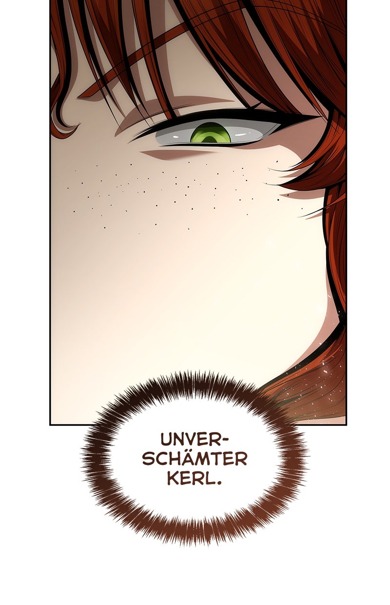 Read I'm the Queen in This Life Manga Online