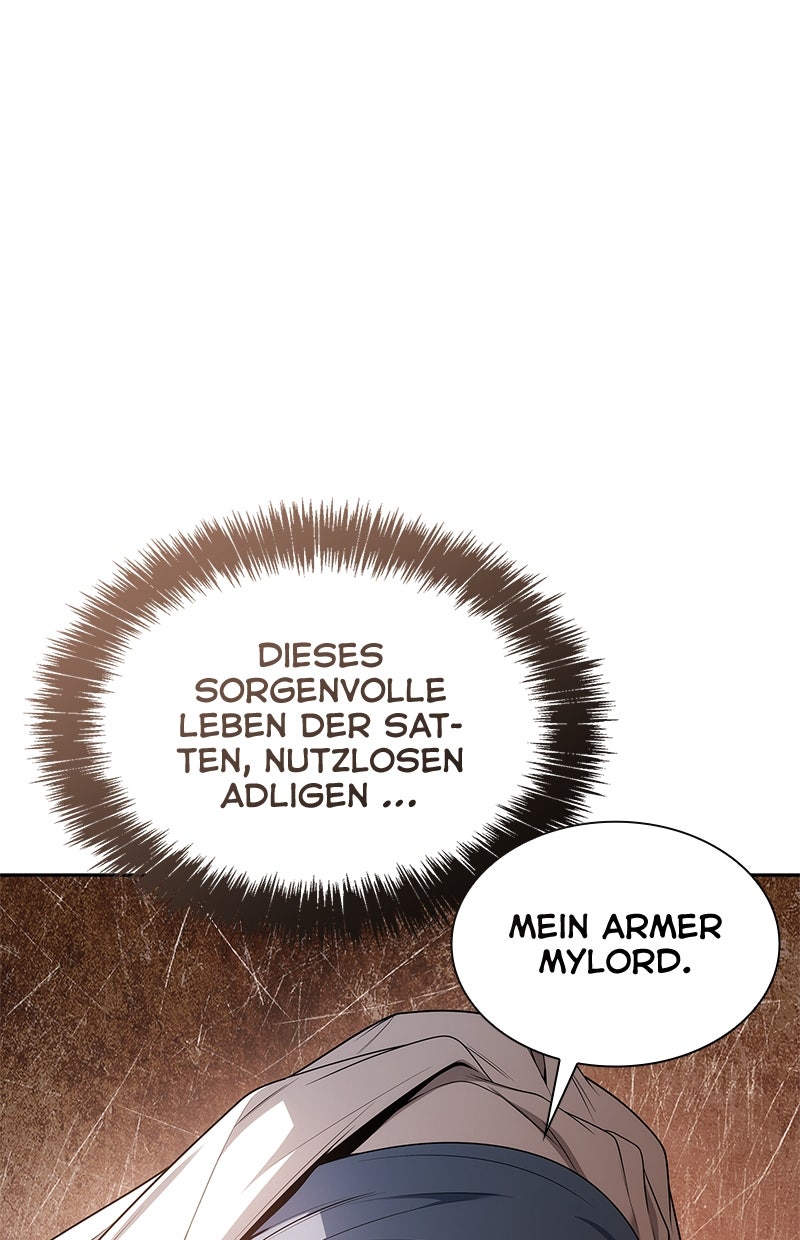 Read I'm the Queen in This Life Manga Online