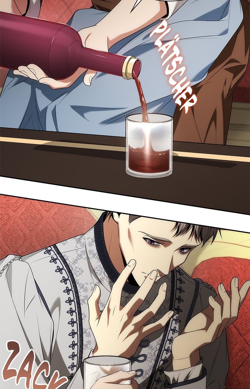 Read I'm the Queen in This Life Manga Online
