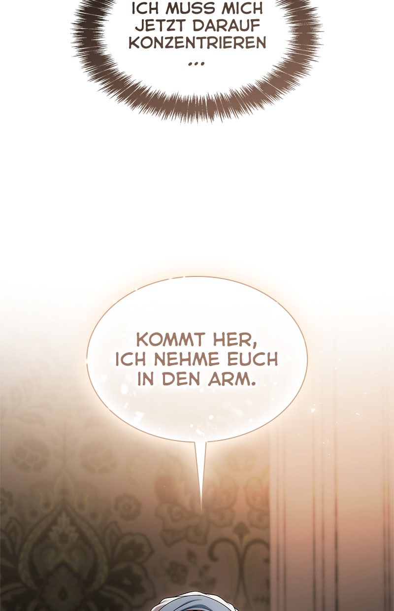 Read I'm the Queen in This Life Manga Online